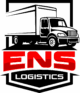 ENS-Logistics